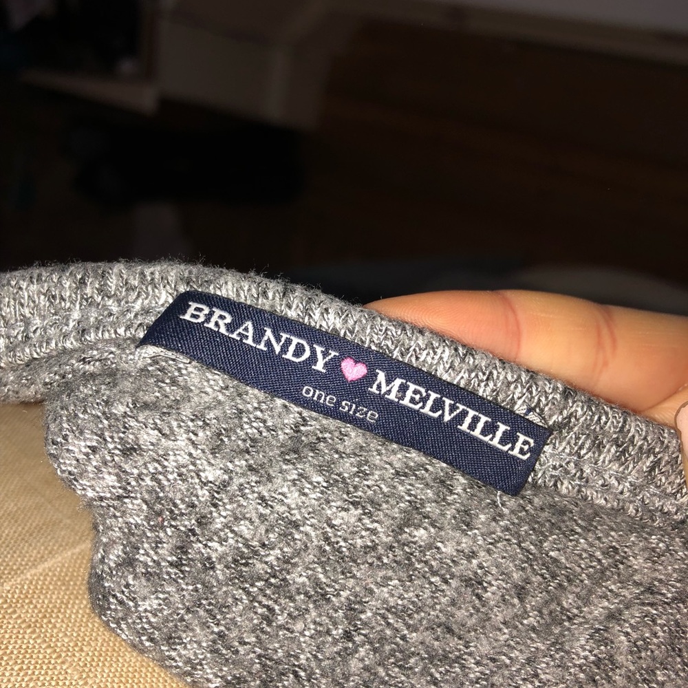 Sweater - Picture 5 of 5